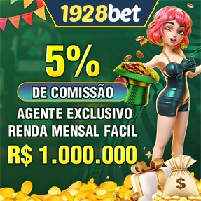 1928bet ConvidarCentro