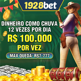 1928bet Mina Misteriosa