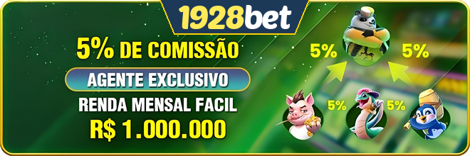 Comissão