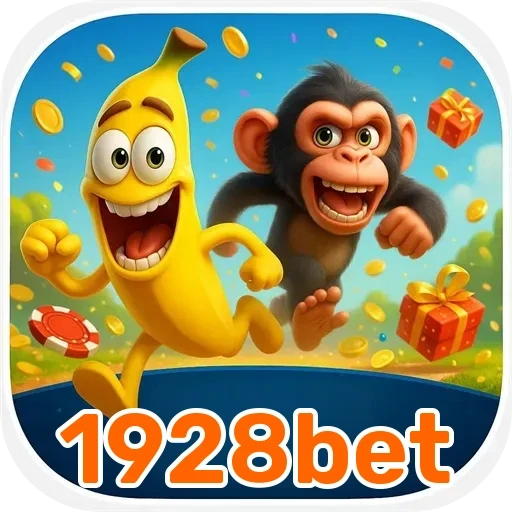 1928bet App: A Inovação que Transforma sua Experiência de Jogo