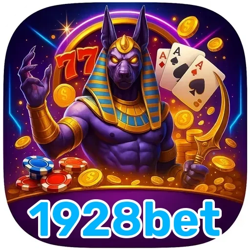 1928bet: Bônus Irresistíveis Para Apostas Divertidas e Lucrativas!