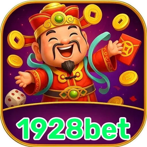 1928bet: O Site de Jogos Que Conquista os Brasileiros Todos os Dias