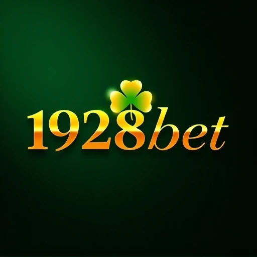 1928bet Logo