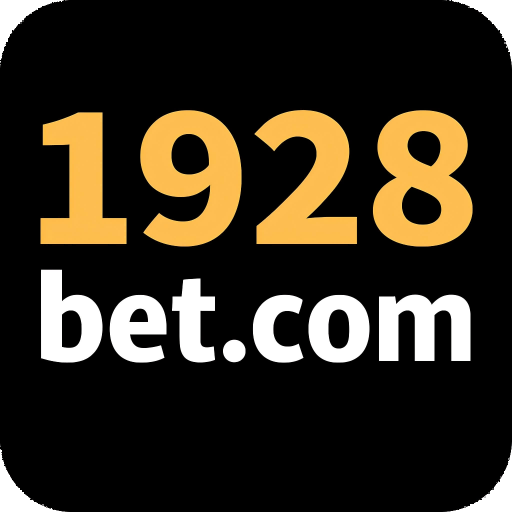 1928bet Cassino Online