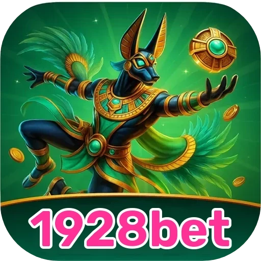 1928bet: Os Jogos e Recursos Que Você Não Pode Perder