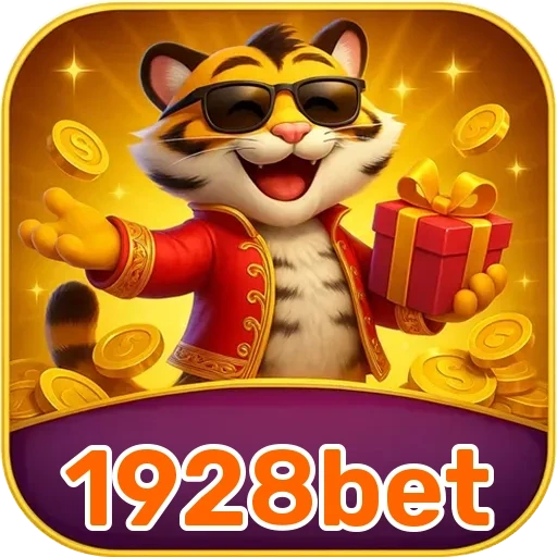 1928bet: Inovação e Segurança na Sua Experiência de Login
