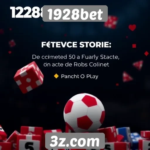 Ofertas e promoções disponíveis na 1928bet