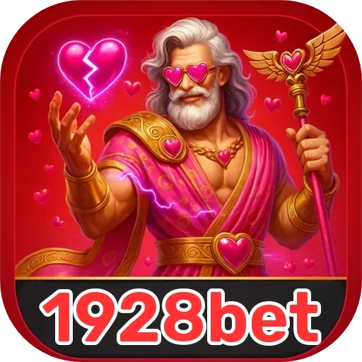 1928bet: Promoções Irresistíveis que Transformam Seu Jogo Hoje Mesmo