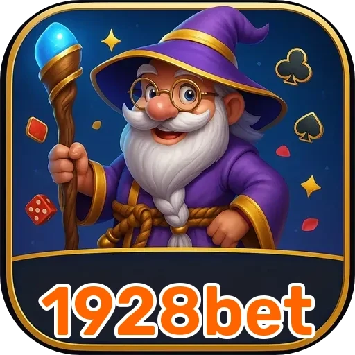 1928bet: Os Melhores Caça-Níqueis do Brasil e Seus Segredos