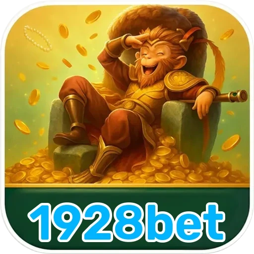 1928bet: Apostas que Transformam a Emoção dos Eventos Esportivos