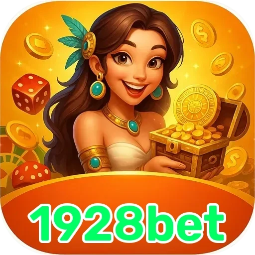 1928bet: O Suporte Inigualável que Transforma sua Experiência de Jogo